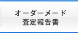 現地調査不動産査定報報告書